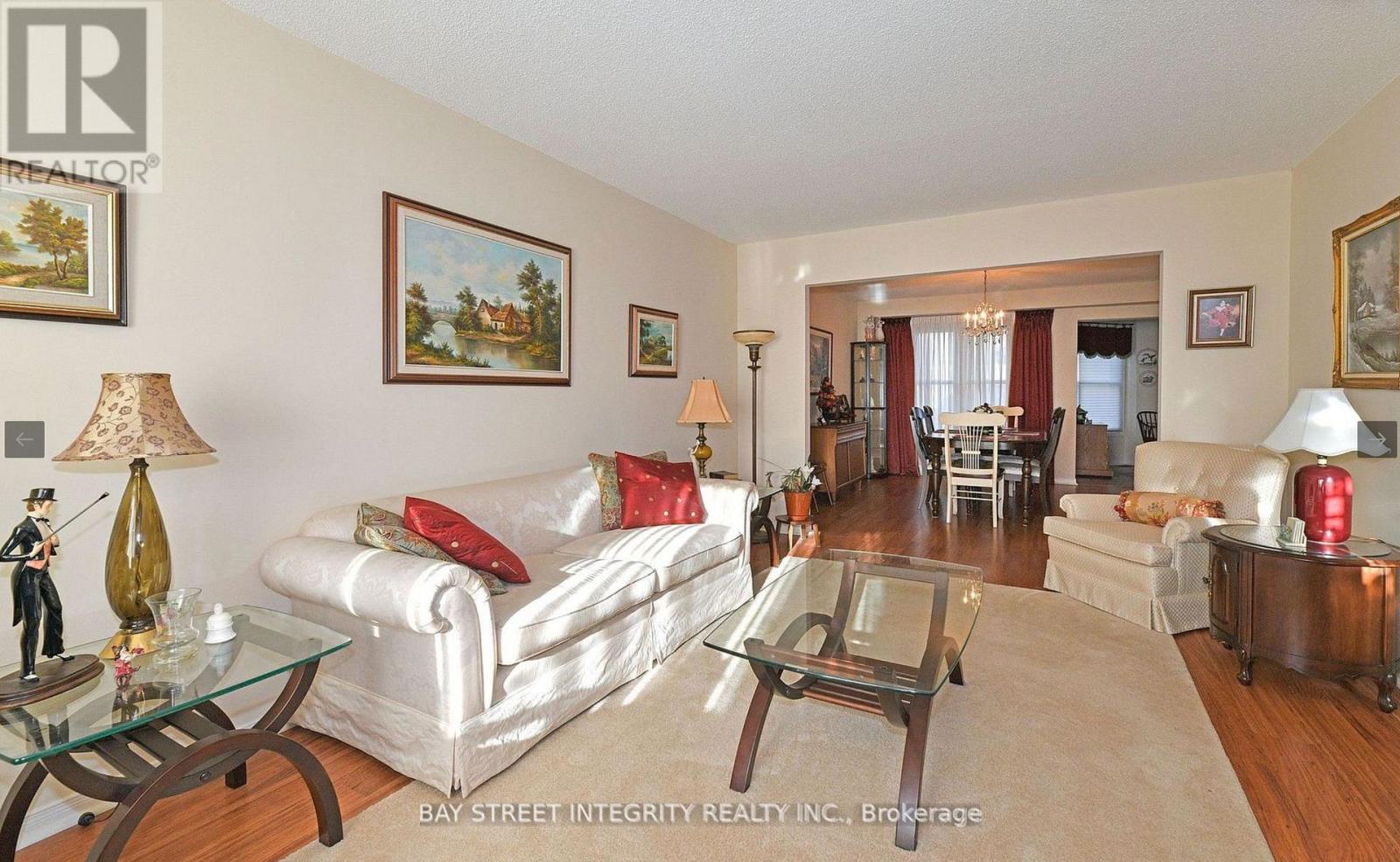 1939 New Street, Pickering, Ontario  L1V 3Z2 - Photo 5 - E12173283