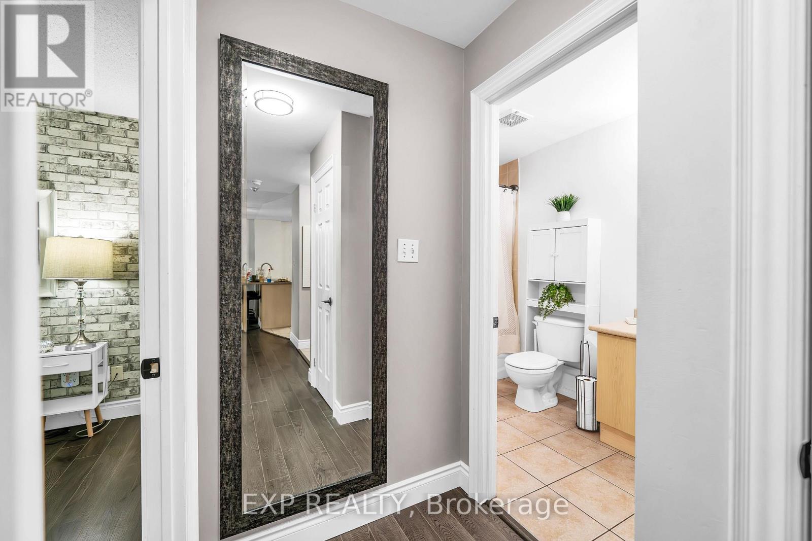 208 - 83 Aspen Springs Drive, Clarington, Ontario  L1C 5J7 - Photo 19 - E12173291