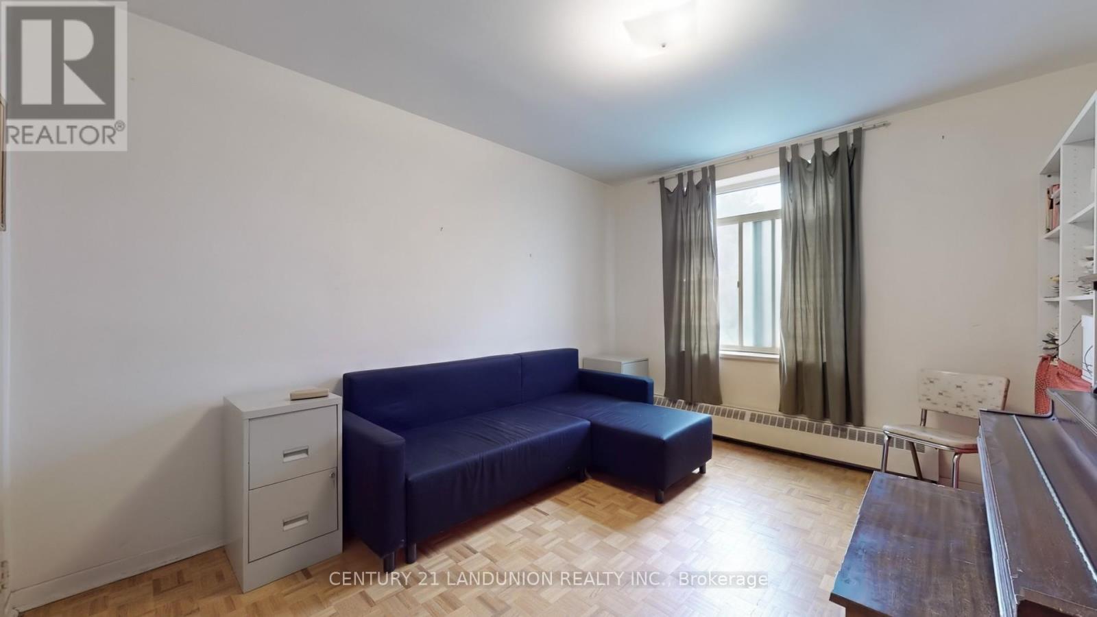 207 - 825 Kennedy Road, Toronto, Ontario  M1K 2E6 - Photo 21 - E12173338