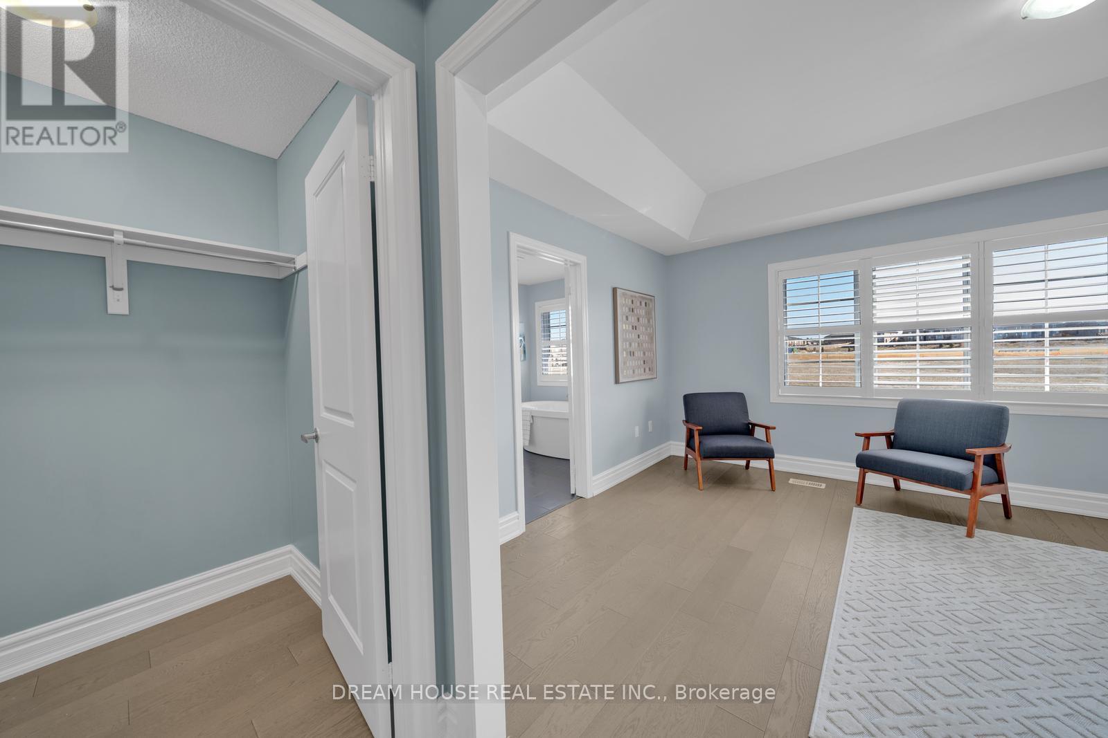 21 Lockton Street, Whitby, Ontario  L1P 0E1 - Photo 22 - E12173342