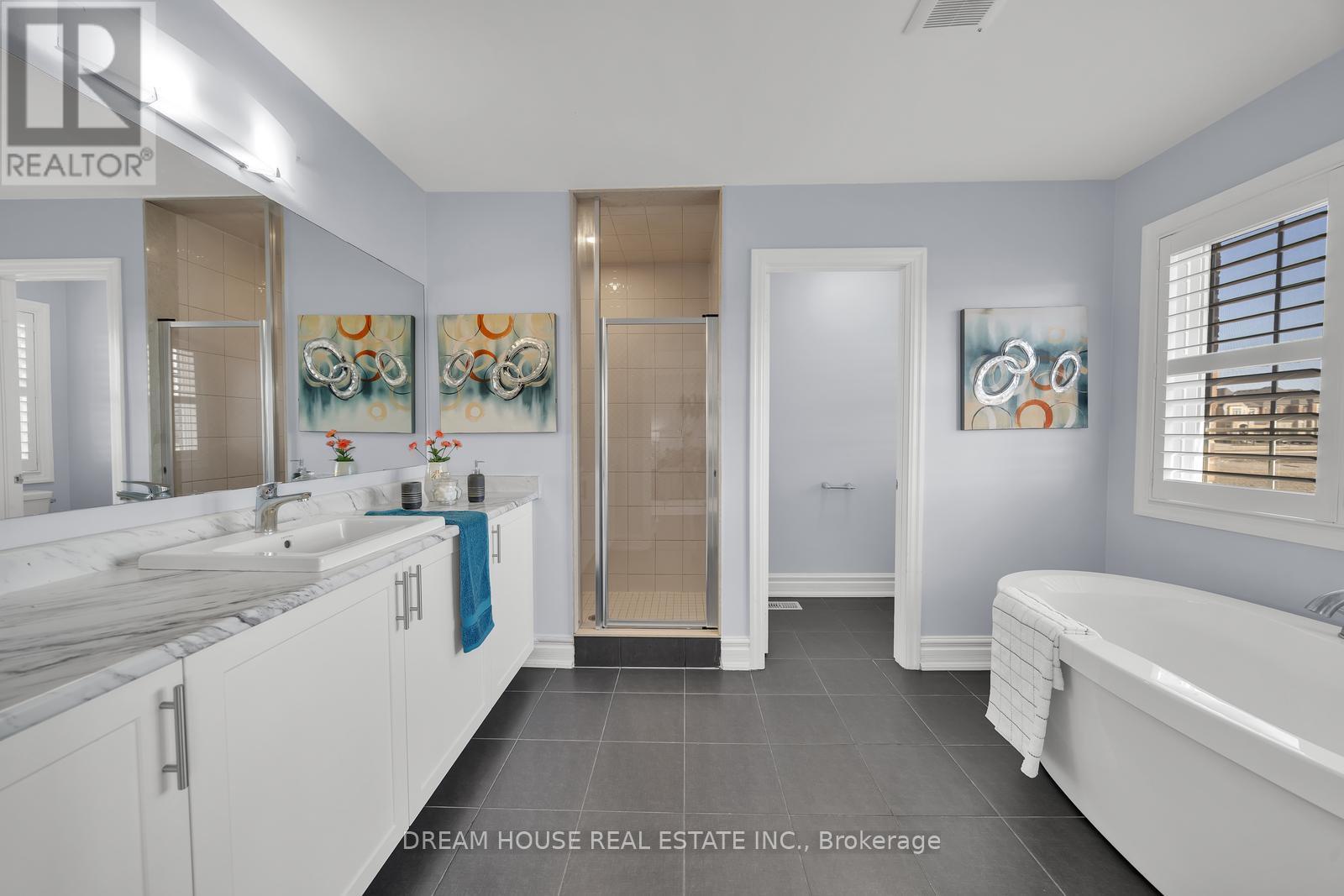 21 Lockton Street, Whitby, Ontario  L1P 0E1 - Photo 26 - E12173342