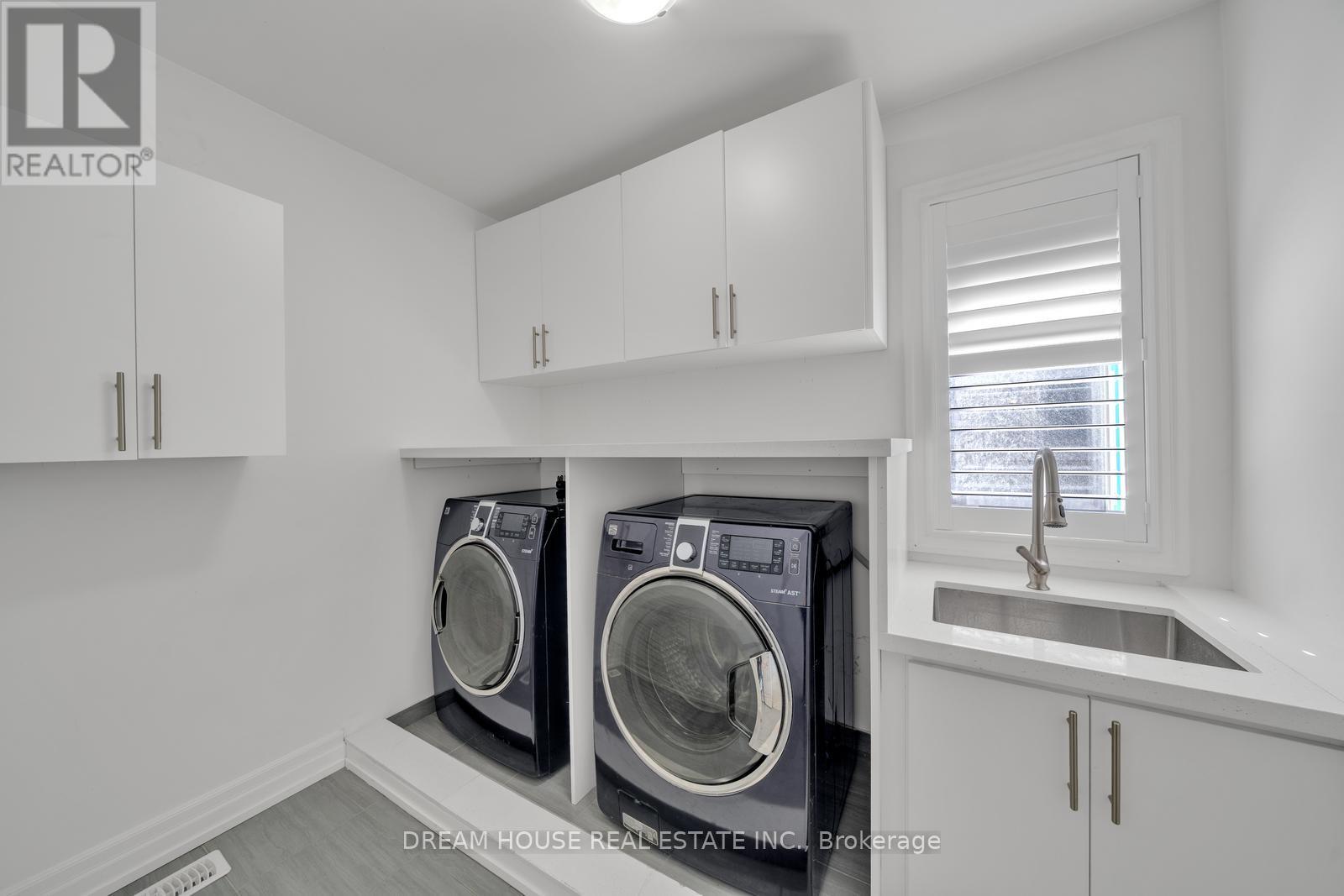 21 Lockton Street, Whitby, Ontario  L1P 0E1 - Photo 37 - E12173342