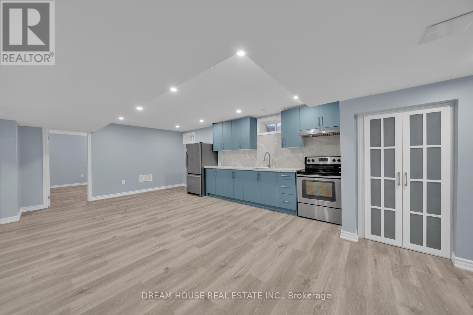 21 Lockton Street, Whitby, Ontario  L1P 0E1 - Photo 40 - E12173342