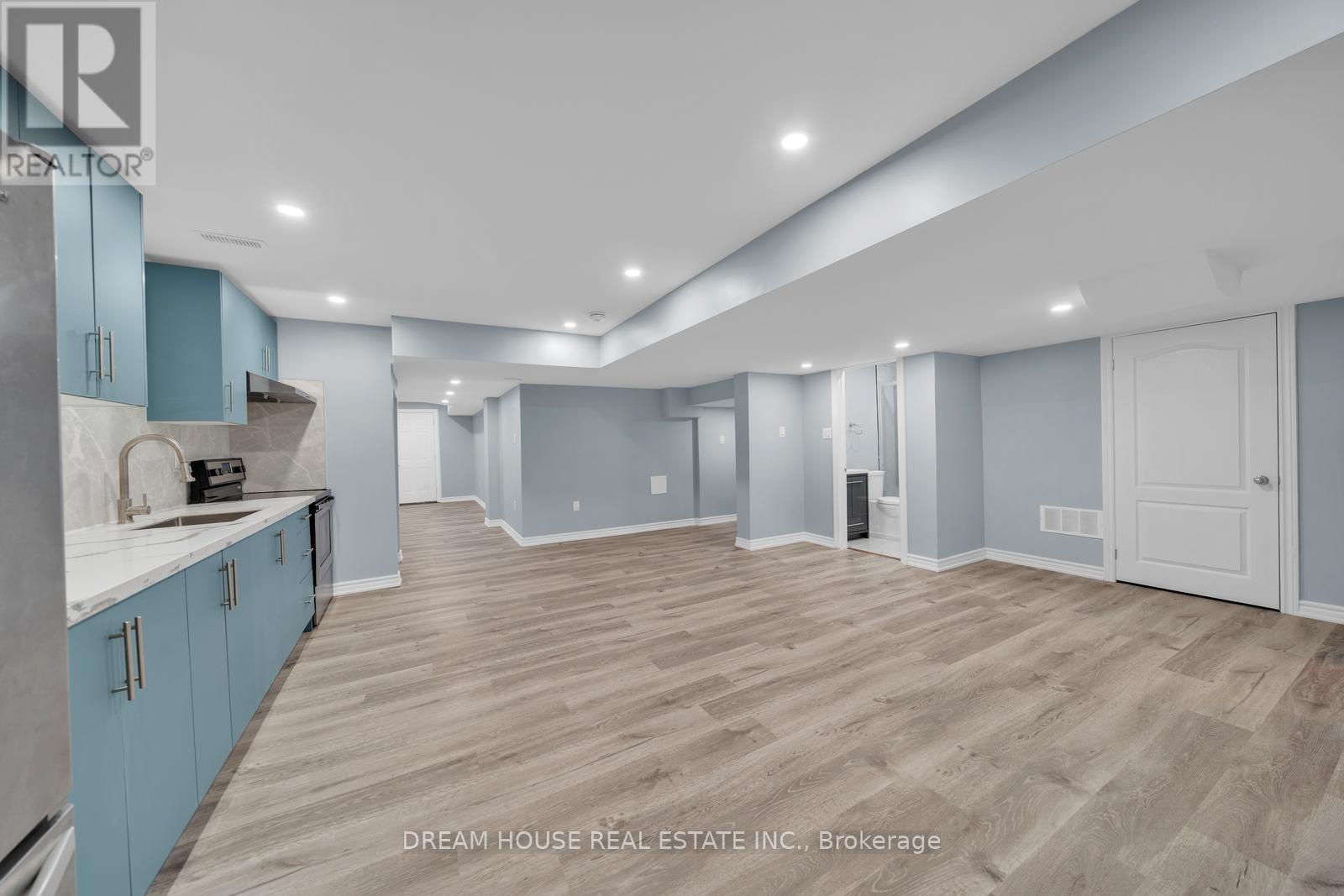 21 Lockton Street, Whitby, Ontario  L1P 0E1 - Photo 42 - E12173342