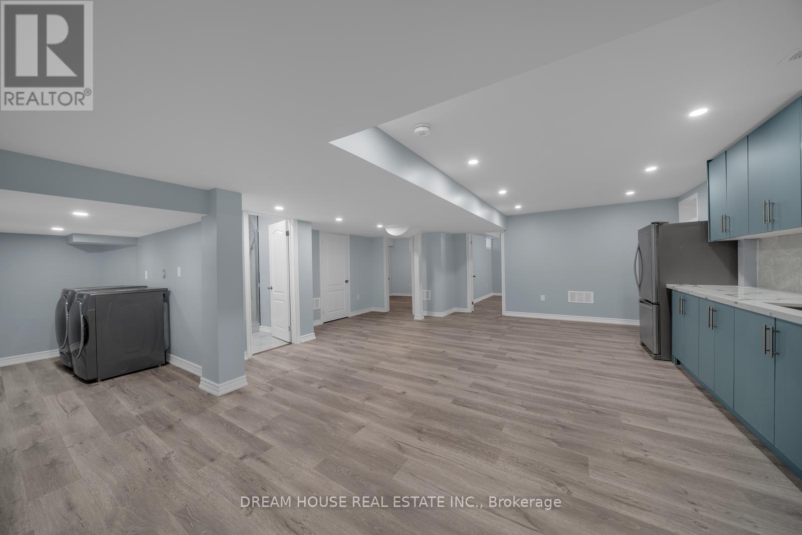 21 Lockton Street, Whitby, Ontario  L1P 0E1 - Photo 43 - E12173342