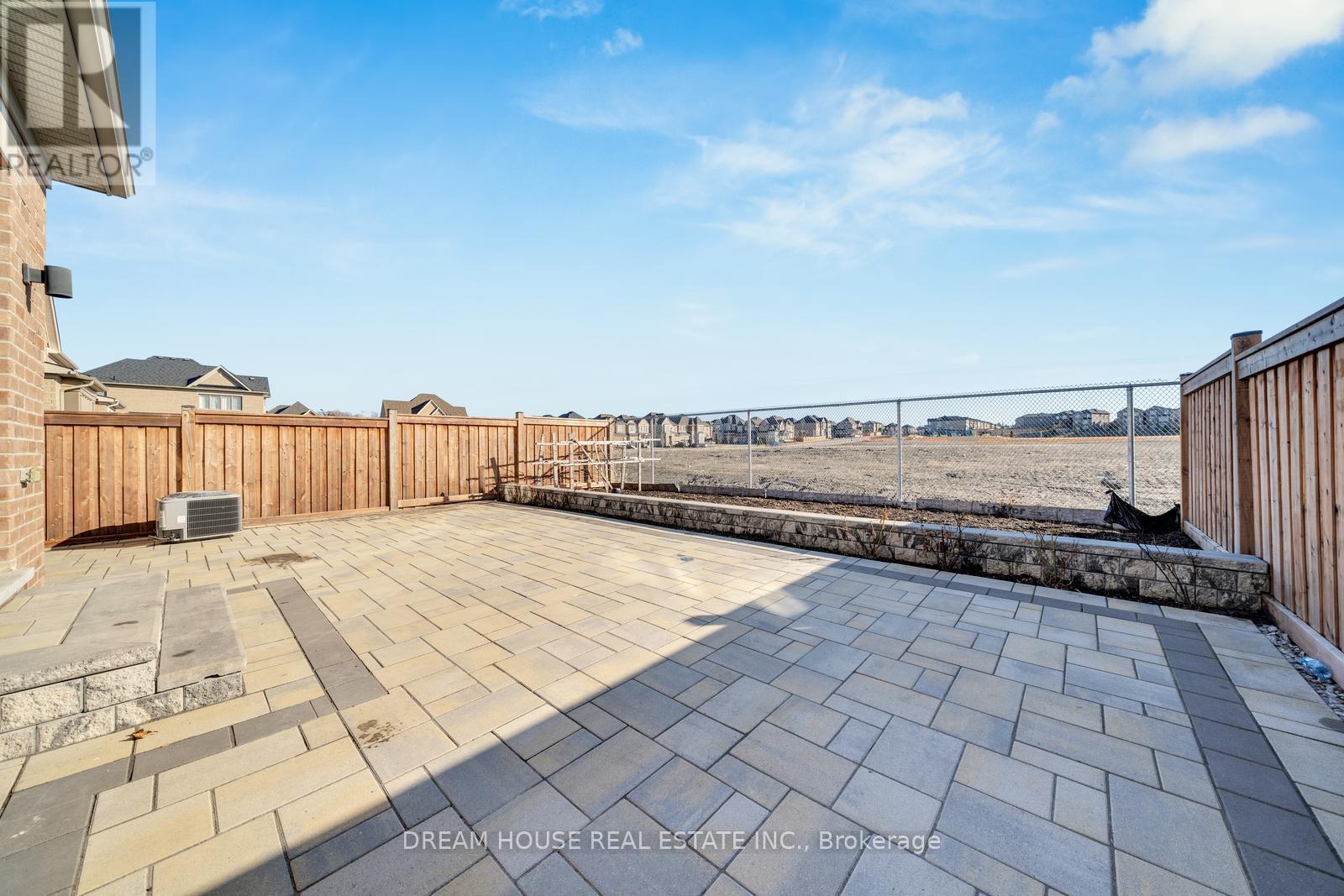21 Lockton Street, Whitby, Ontario  L1P 0E1 - Photo 48 - E12173342