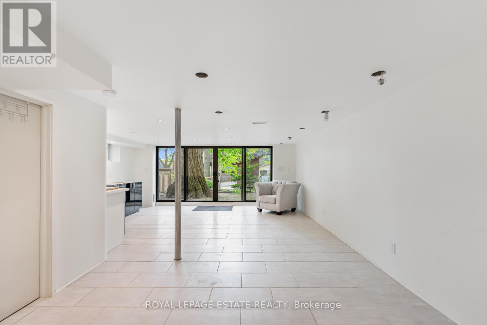110 Spruce Hill Road, Toronto (The Beaches), Ontario  M4E 3G4 - Photo 28 - E12173348