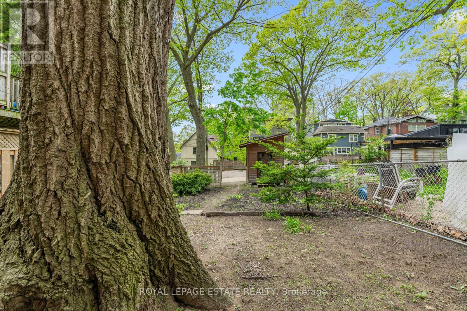 110 Spruce Hill Road, Toronto (The Beaches), Ontario  M4E 3G4 - Photo 32 - E12173348
