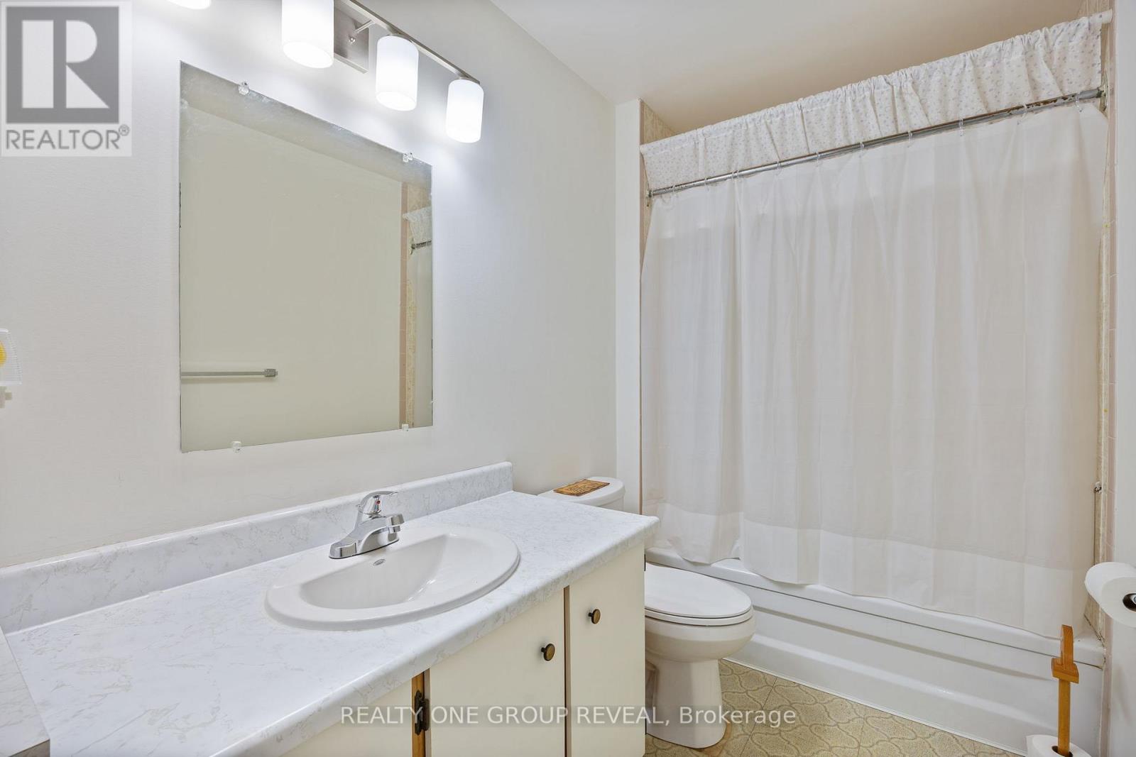 47 - 30 Dundalk Drive, Toronto, Ontario  M1P 4W1 - Photo 21 - E12173408