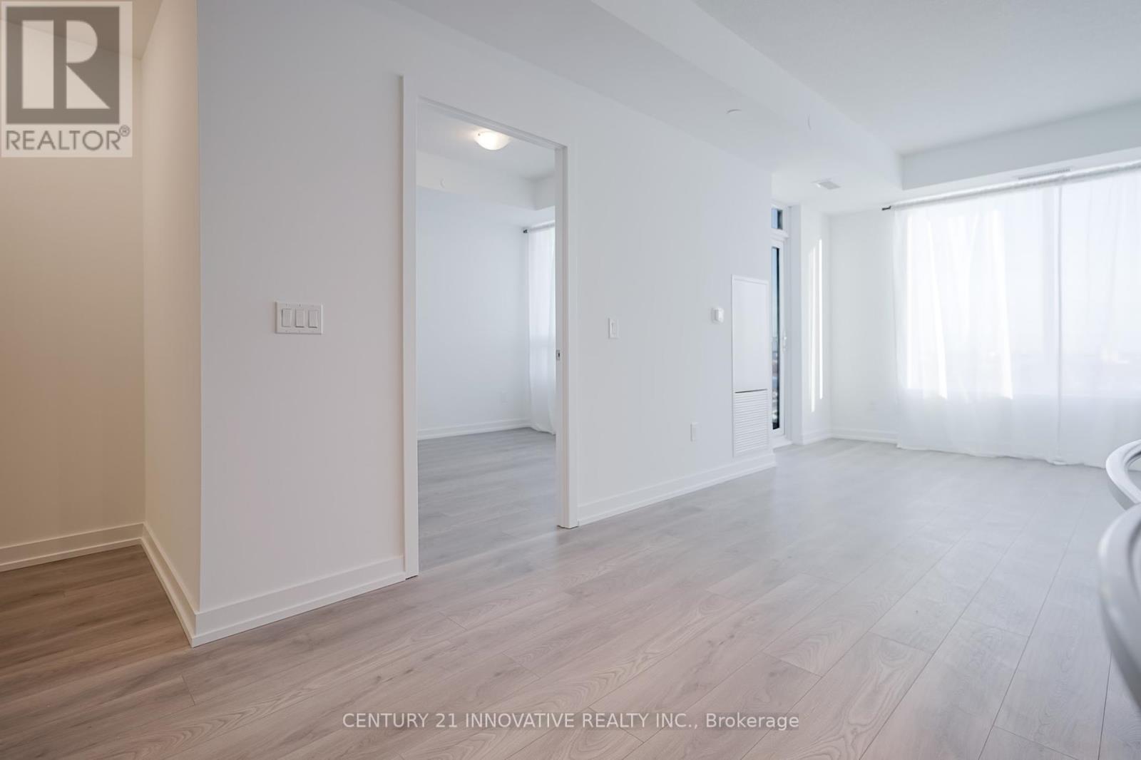 1703 - 1435 Celebration Drive, Pickering, Ontario  L1W 1L8 - Photo 24 - E12173410