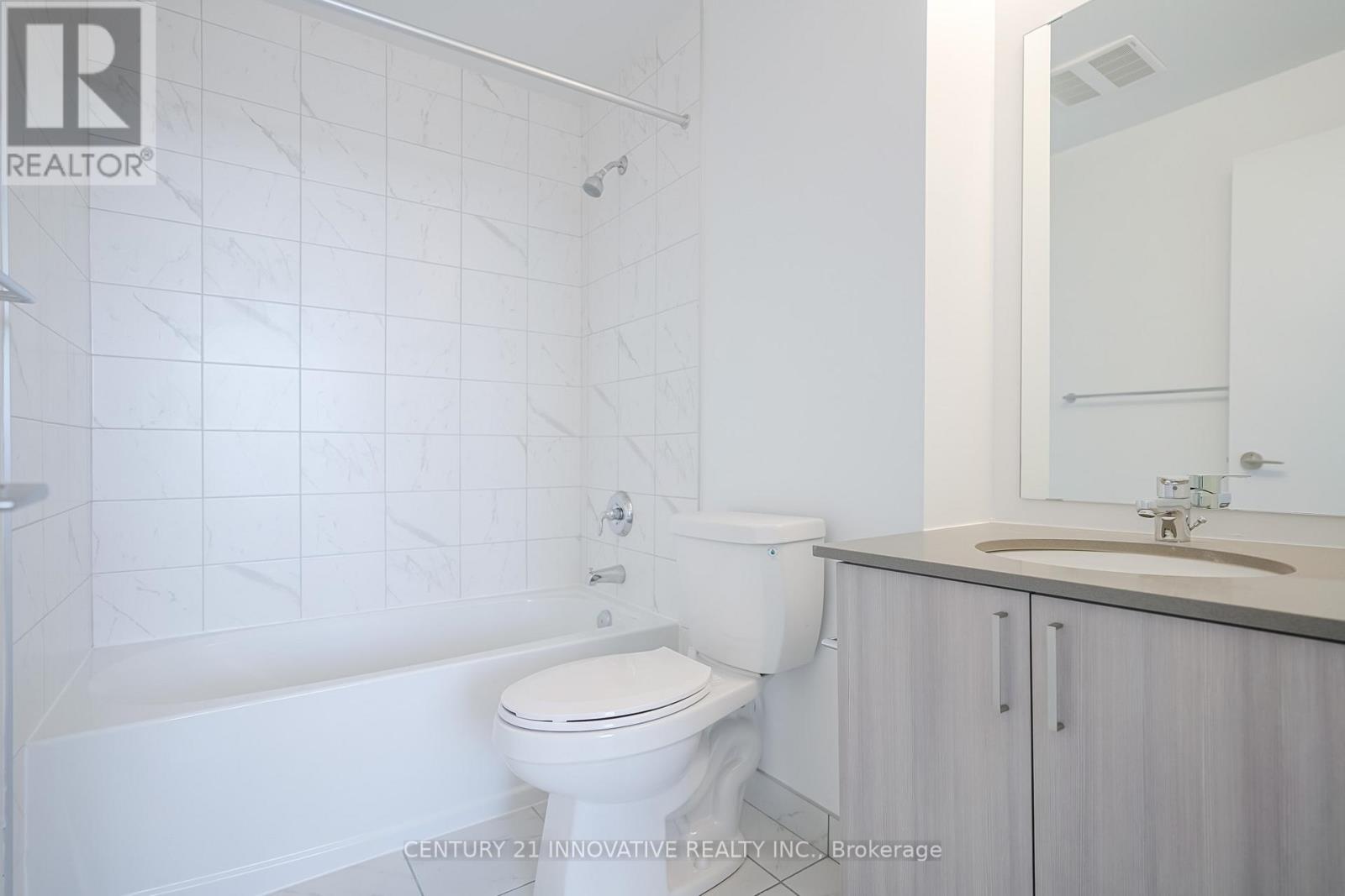 1703 - 1435 Celebration Drive, Pickering, Ontario  L1W 1L8 - Photo 36 - E12173410