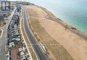A - 30a Lookout Drive, Clarington, Ontario  L1C 7G2 - Photo 35 - E12173420