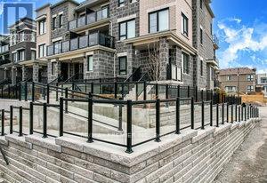 A - 30a Lookout Drive, Clarington, Ontario  L1C 7G2 - Photo 4 - E12173420