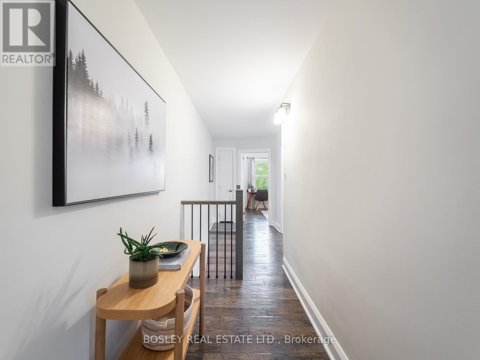 157 Glebemount Avenue, Toronto, Ontario  M4C 3S6 - Photo 20 - E12173436