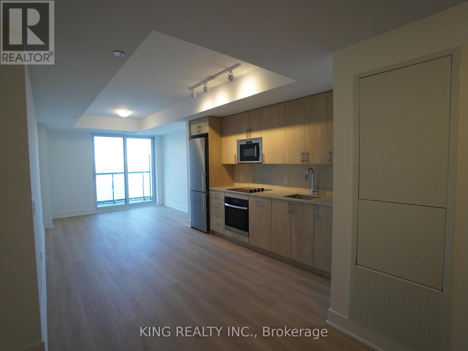 1420 - 2545 Simcoe Street N, Oshawa, Ontario  L1L 0W3 - Photo 12 - E12173443