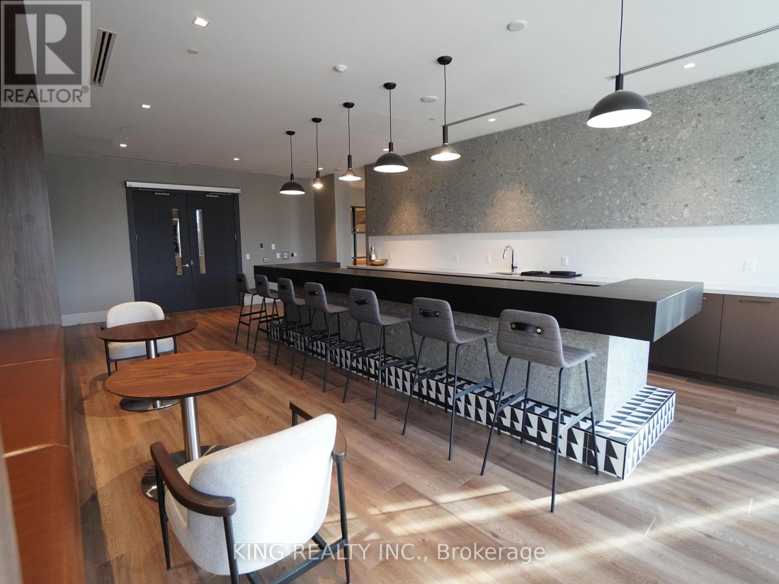 1420 - 2545 Simcoe Street N, Oshawa, Ontario  L1L 0W3 - Photo 6 - E12173443