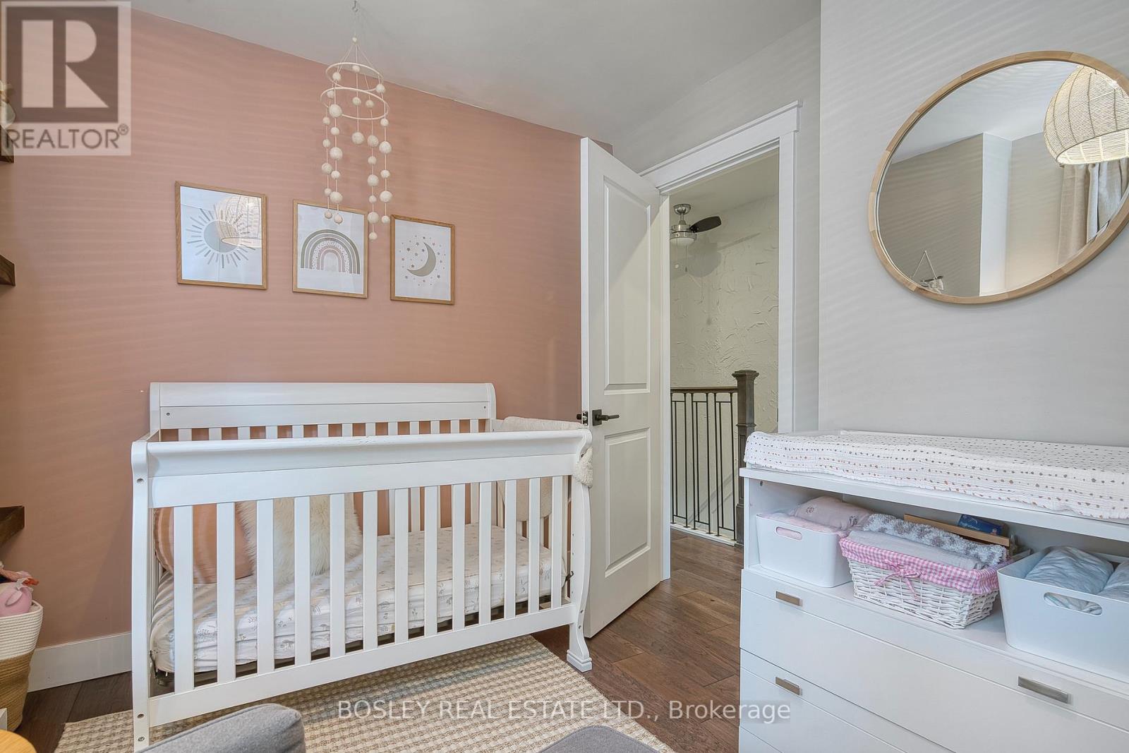 76 Boultbee Avenue, Toronto, Ontario  M4J 1B1 - Photo 16 - E12173498
