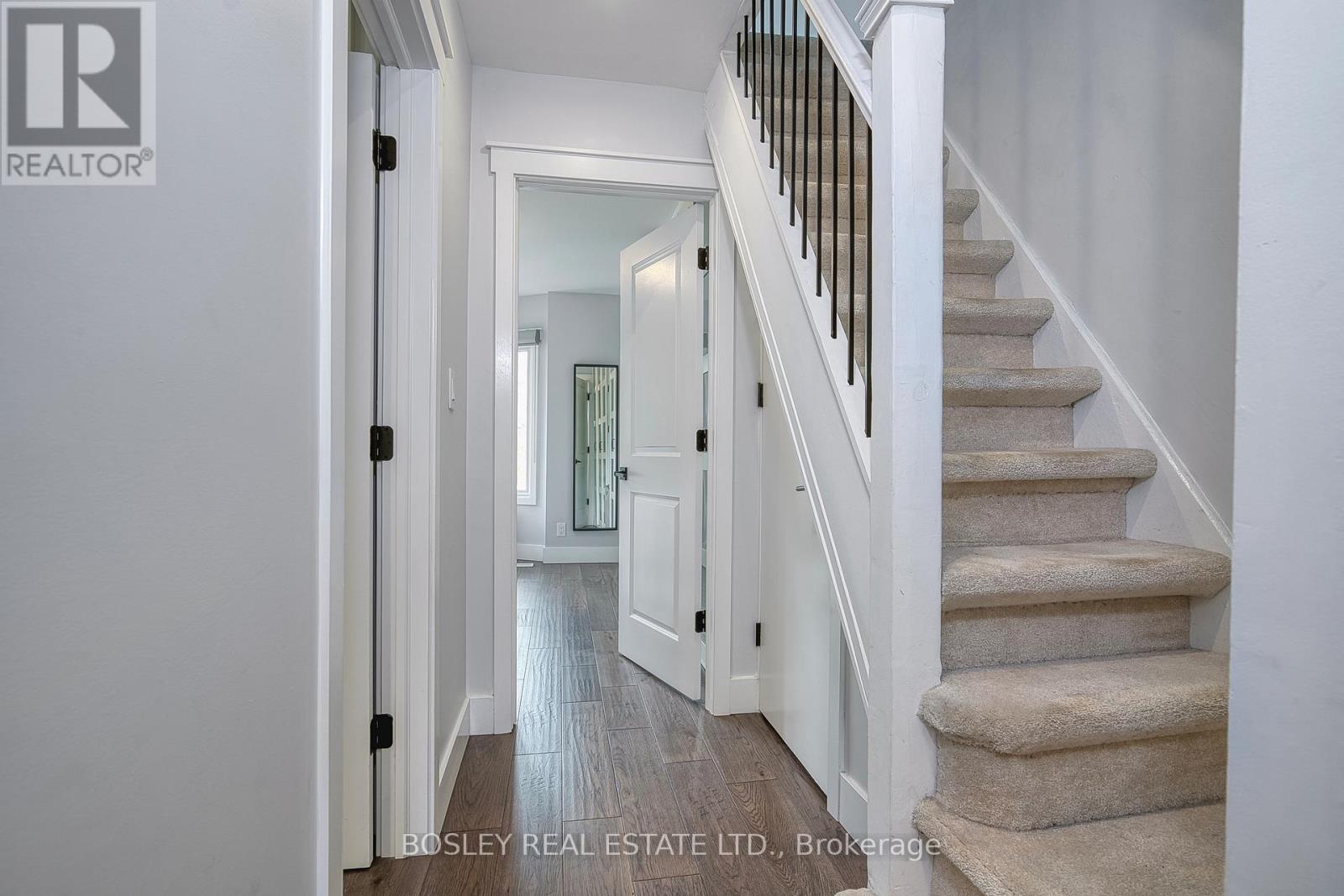 76 Boultbee Avenue, Toronto, Ontario  M4J 1B1 - Photo 17 - E12173498