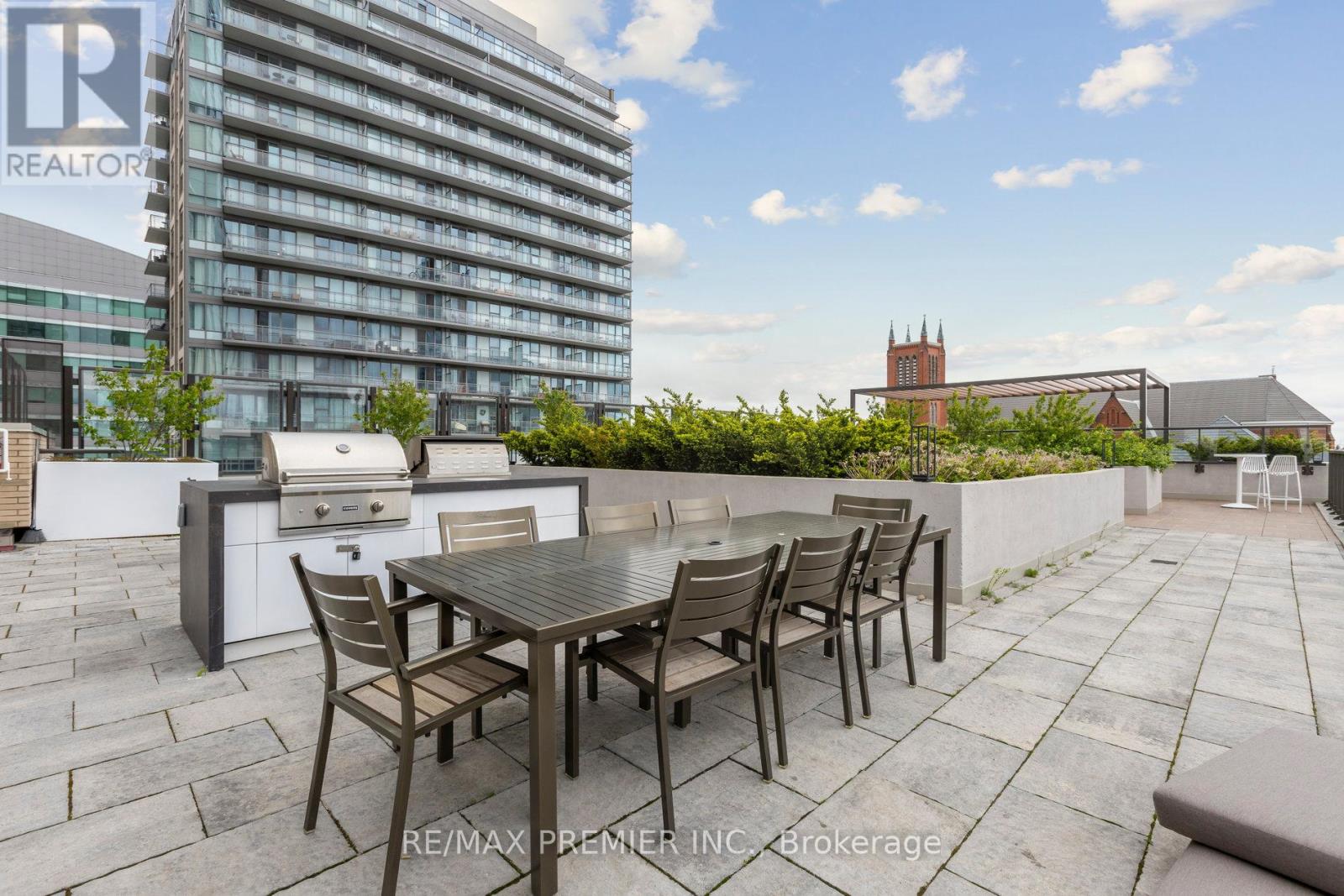 1709 - 55 Duke Street W, Kitchener, Ontario  M2H 0C9 - Photo 41 - X12089787