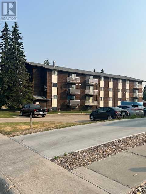 27, 50 Whitecourt Avenue, Whitecourt, Alberta  T7S 1K7 - Photo 4 - A2151488
