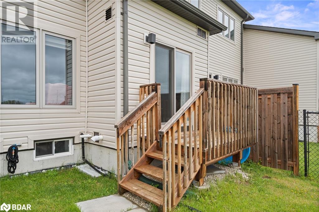 319 Atkinson Street, Stayner, Ontario  L0M 1S0 - Photo 28 - 40733429
