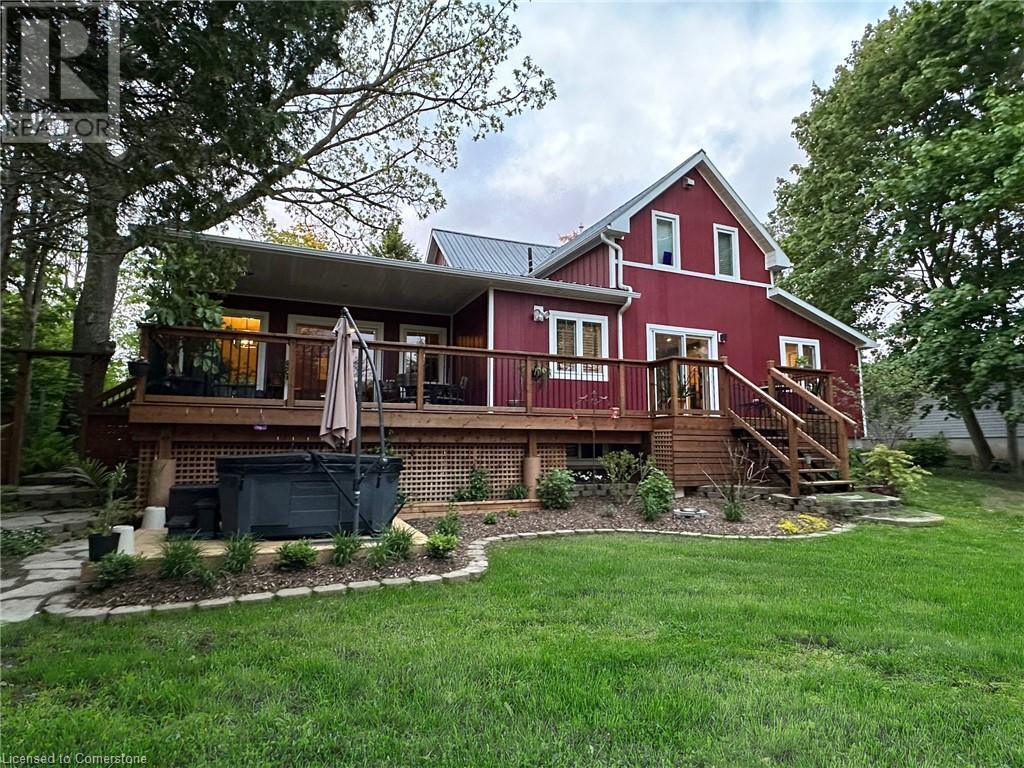 Property at 69 PROSPECT Street image 3