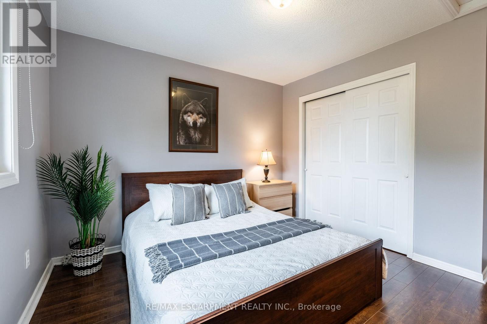 24 Vance Crescent, Hamilton, Ontario  L8B 0B7 - Photo 29 - X12170728