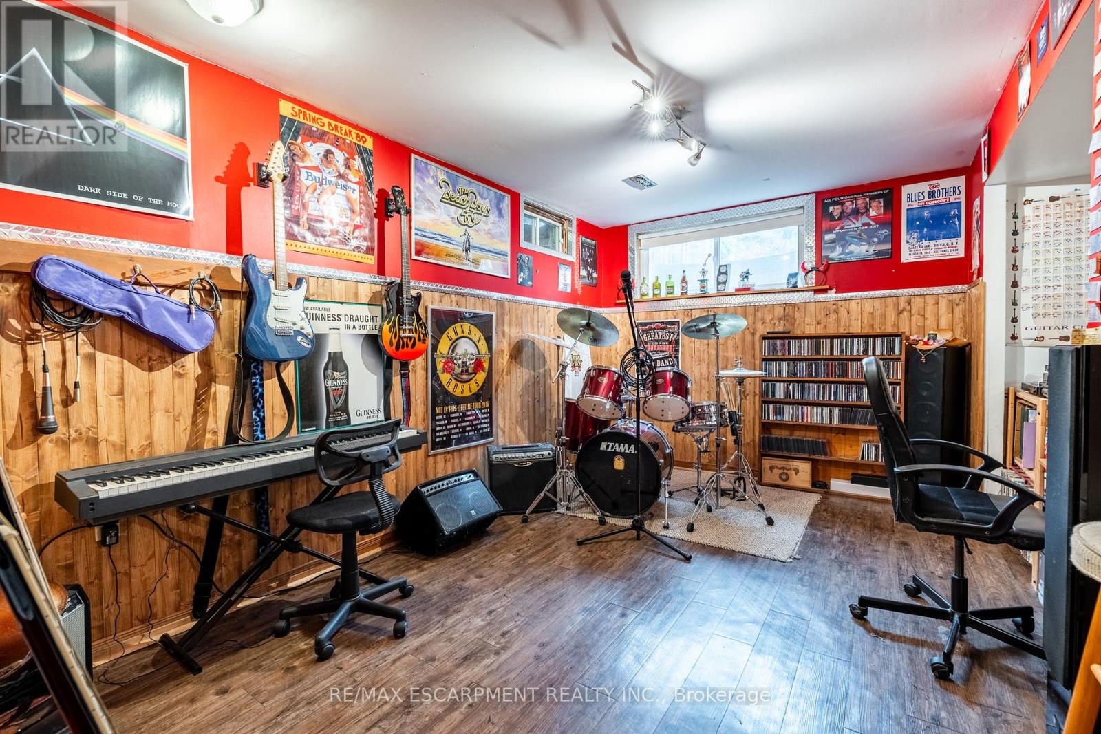 24 Vance Crescent, Hamilton, Ontario  L8B 0B7 - Photo 42 - X12170728