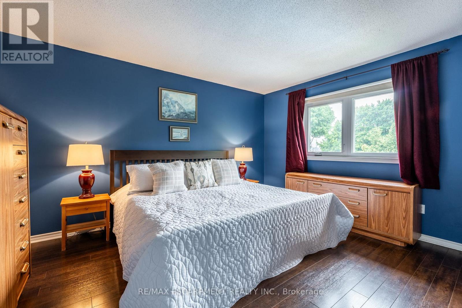 24 Vance Crescent, Hamilton, Ontario  L8B 0B7 - Photo 24 - X12170728