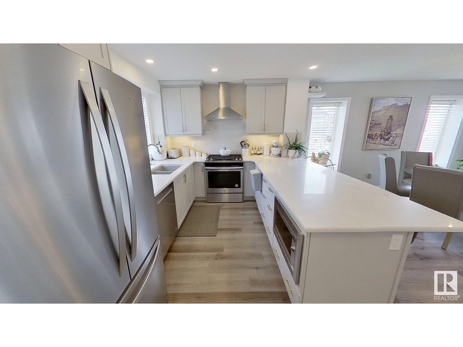 20932 130 Av Nw, Edmonton, Alberta  T5S 0L4 - Photo 10 - E4438549