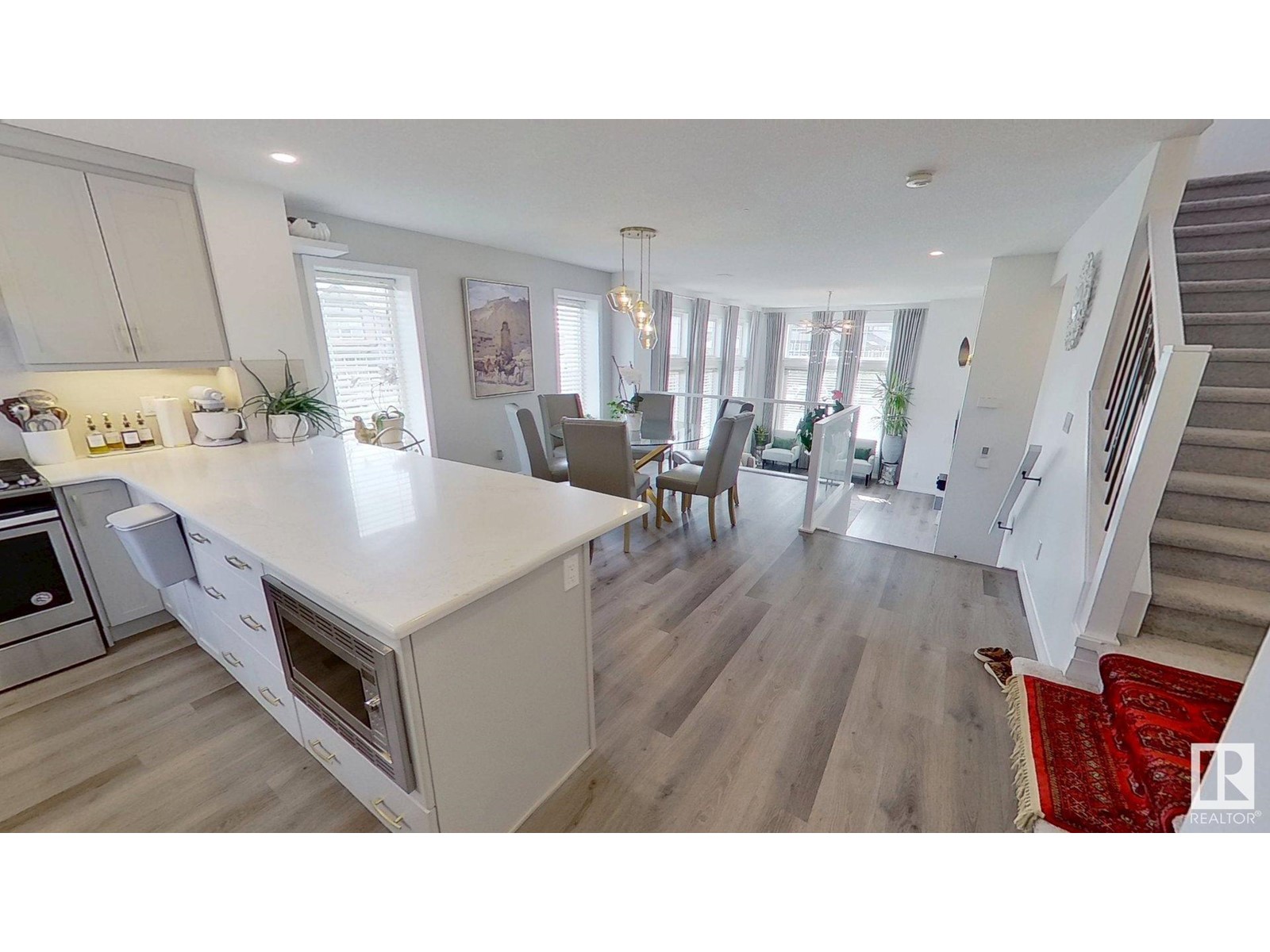 20932 130 Av Nw, Edmonton, Alberta  T5S 0L4 - Photo 11 - E4438549