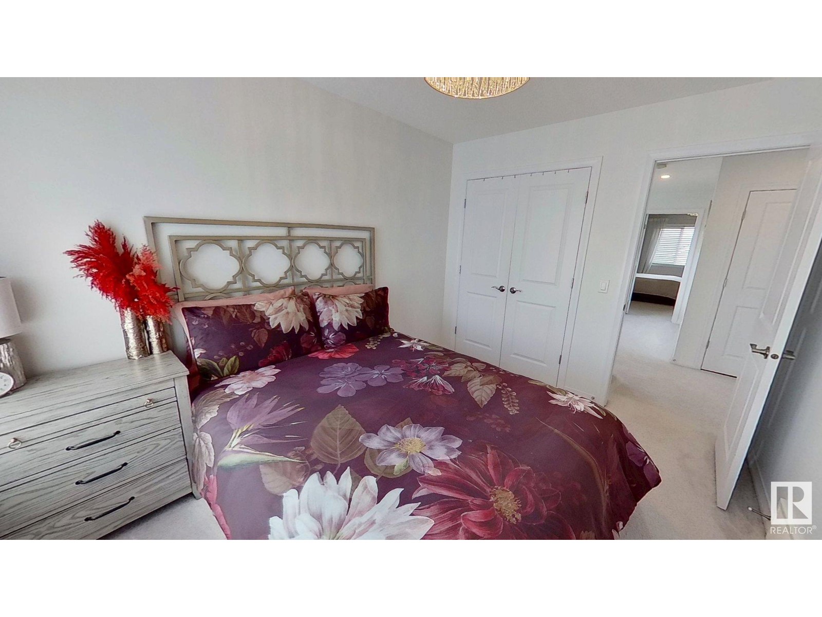 20932 130 Av Nw, Edmonton, Alberta  T5S 0L4 - Photo 16 - E4438549