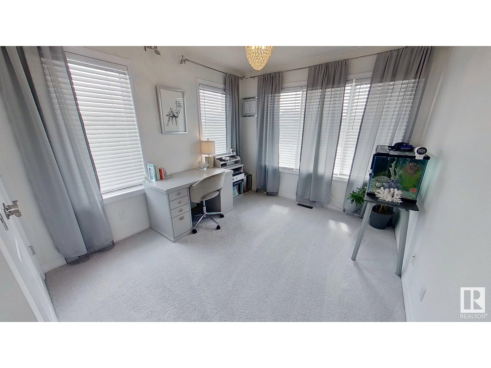 20932 130 Av Nw, Edmonton, Alberta  T5S 0L4 - Photo 17 - E4438549