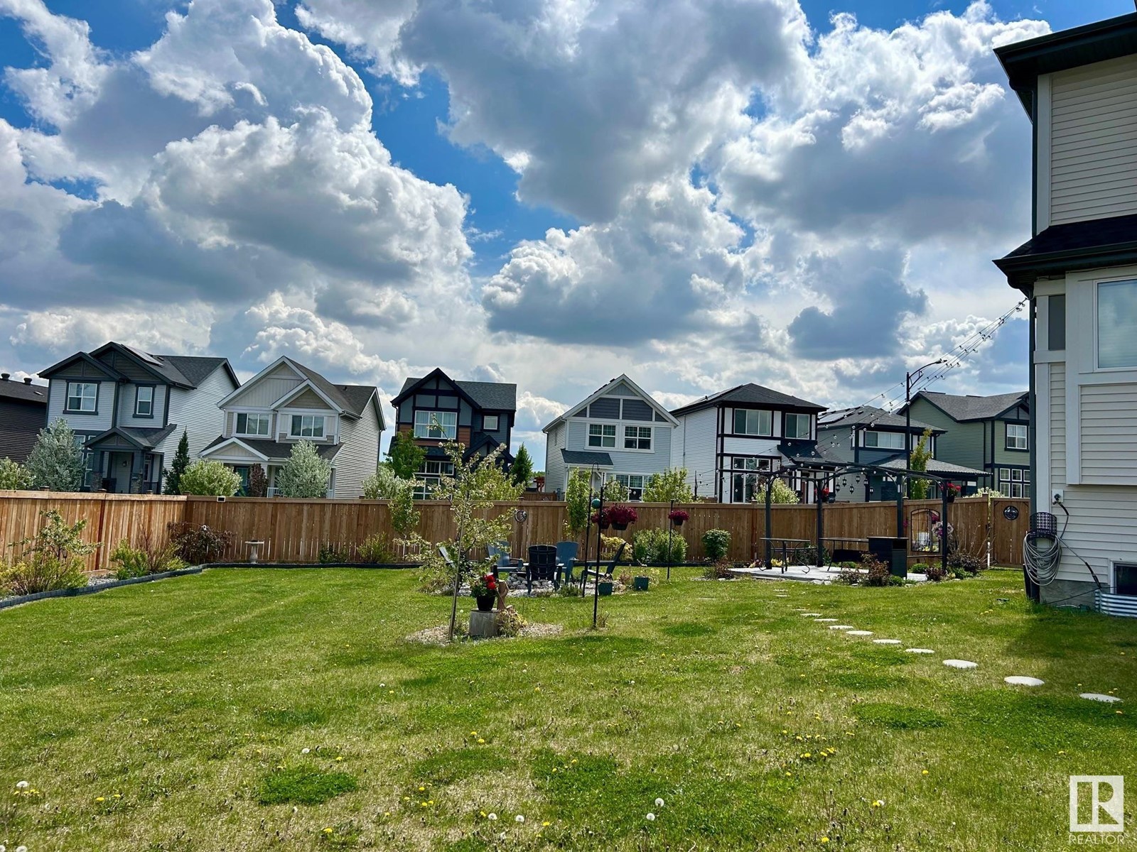20932 130 Av Nw, Edmonton, Alberta  T5S 0L4 - Photo 21 - E4438549