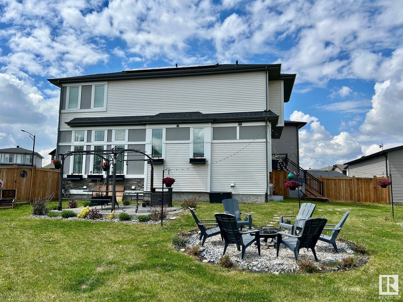 20932 130 Av Nw, Edmonton, Alberta  T5S 0L4 - Photo 24 - E4438549