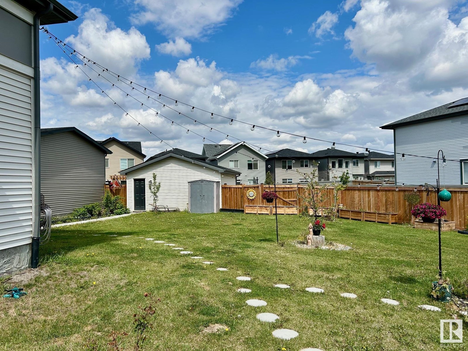 20932 130 Av Nw, Edmonton, Alberta  T5S 0L4 - Photo 25 - E4438549