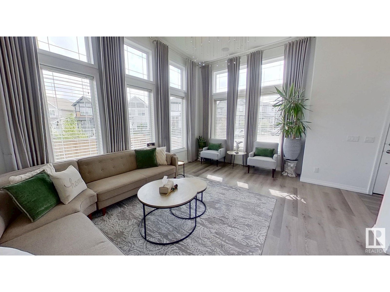 20932 130 Av Nw, Edmonton, Alberta  T5S 0L4 - Photo 3 - E4438549