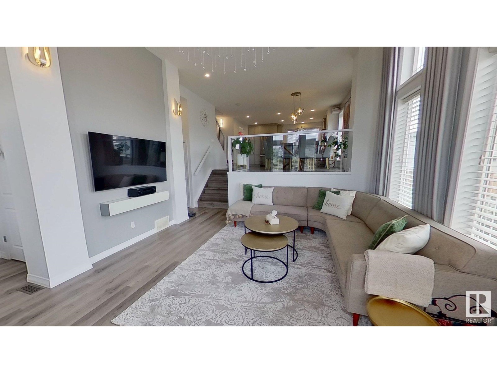 20932 130 Av Nw, Edmonton, Alberta  T5S 0L4 - Photo 4 - E4438549