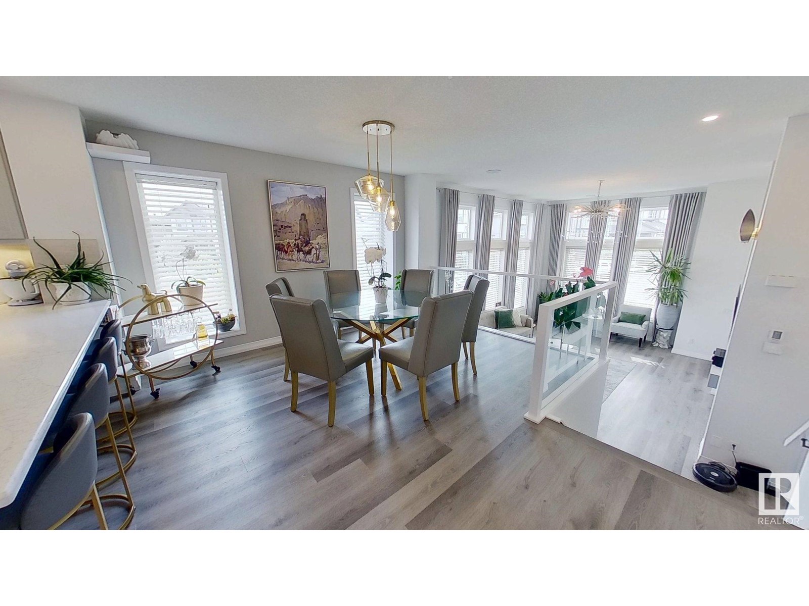 20932 130 Av Nw, Edmonton, Alberta  T5S 0L4 - Photo 7 - E4438549