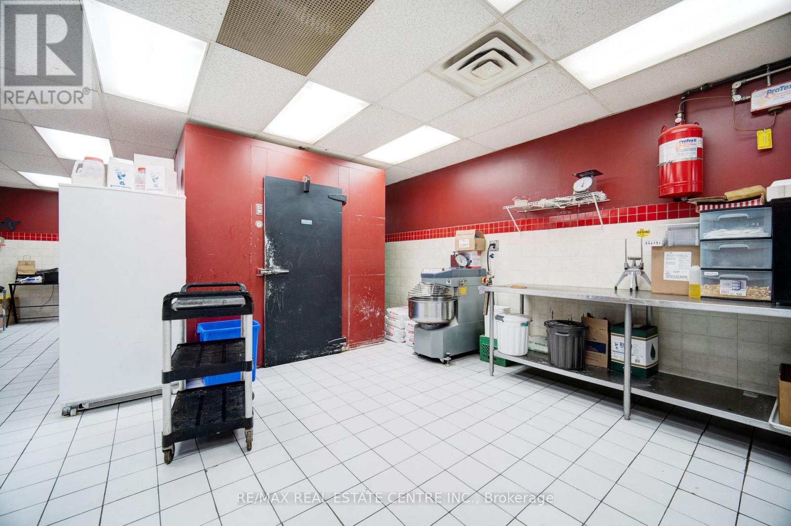 47 Ontario Road, West Perth, Ontario  N0K 1N0 - Photo 12 - X12162838