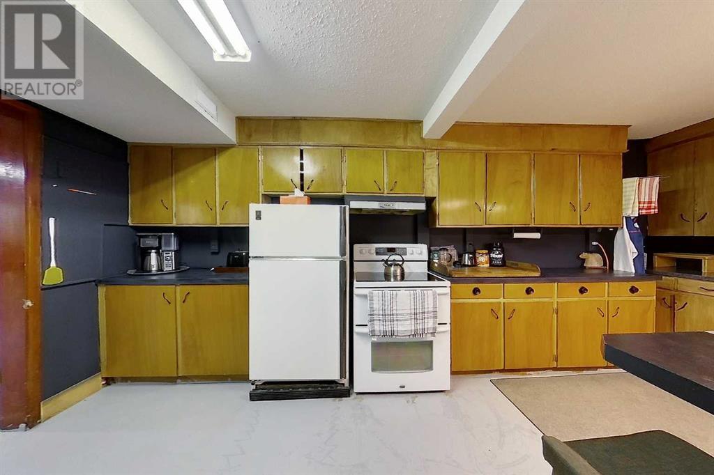 2032   2036 18 Avenue, Bowden, Alberta  T0M 0K0 - Photo 38 - A2200755