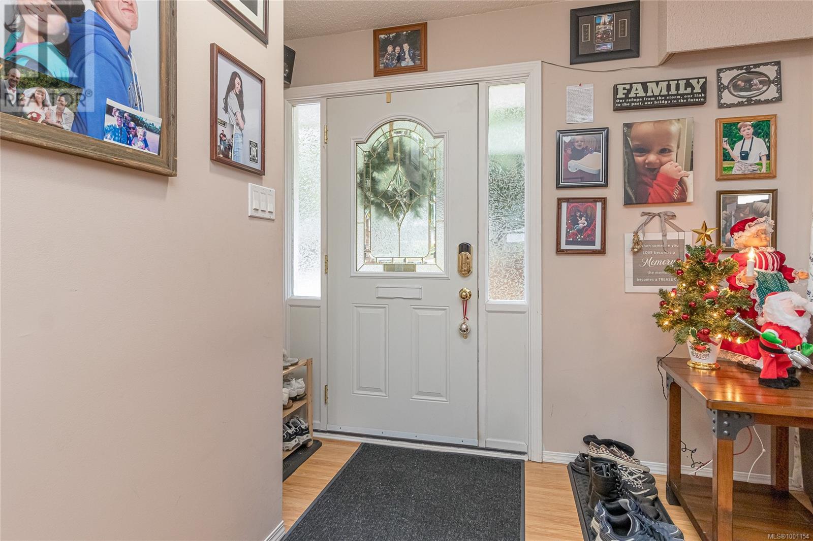 Property at 502 Ninth St image 5