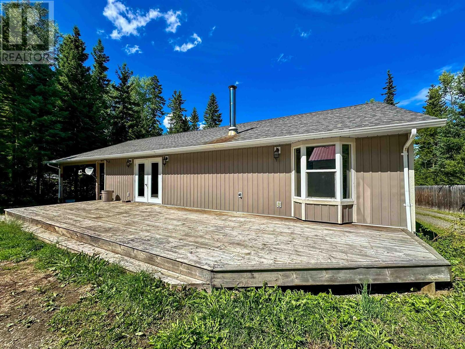7604 Womack Road, Deka Lake / Sulphurous / Hathaway Lakes, British Columbia  V0K 1X3 - Photo 5 - R2972638