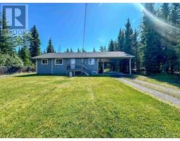 7604 Womack Road, Deka Lake / Sulphurous / Hathaway Lakes, Ca