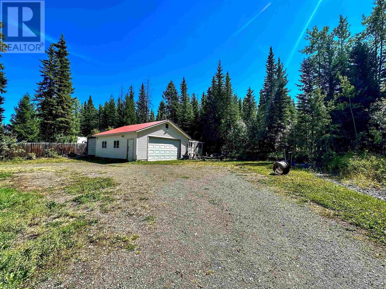 7604 Womack Road, Deka Lake / Sulphurous / Hathaway Lakes, British Columbia  V0K 1X3 - Photo 3 - R2972638