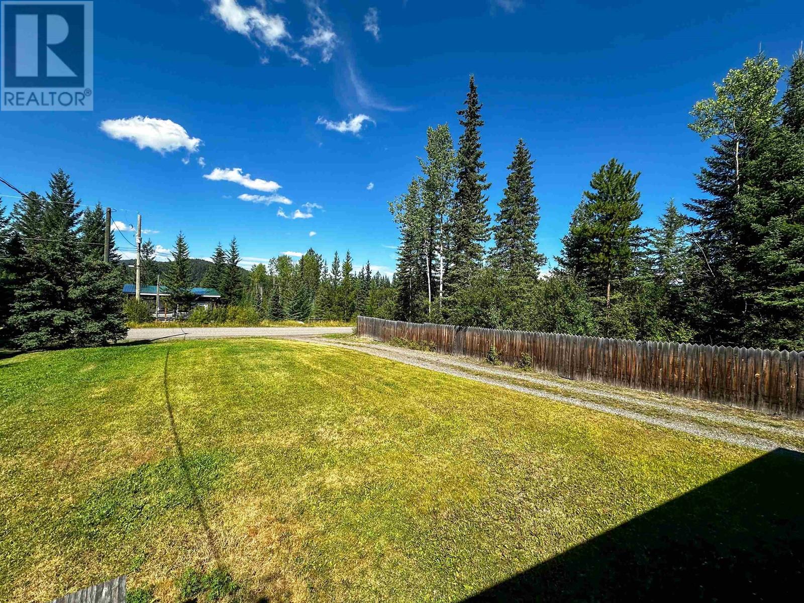 7604 Womack Road, Deka Lake / Sulphurous / Hathaway Lakes, British Columbia  V0K 1X3 - Photo 24 - R2972638