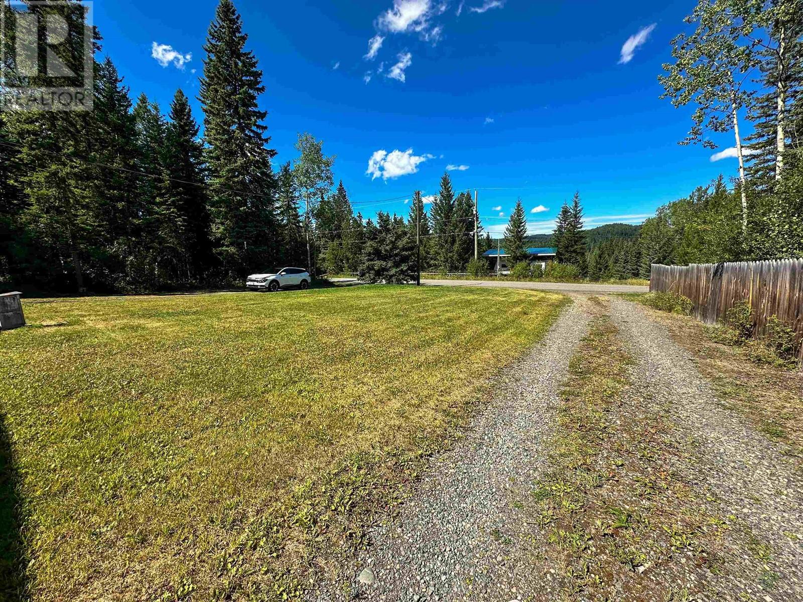 7604 Womack Road, Deka Lake / Sulphurous / Hathaway Lakes, British Columbia  V0K 1X3 - Photo 6 - R2972638