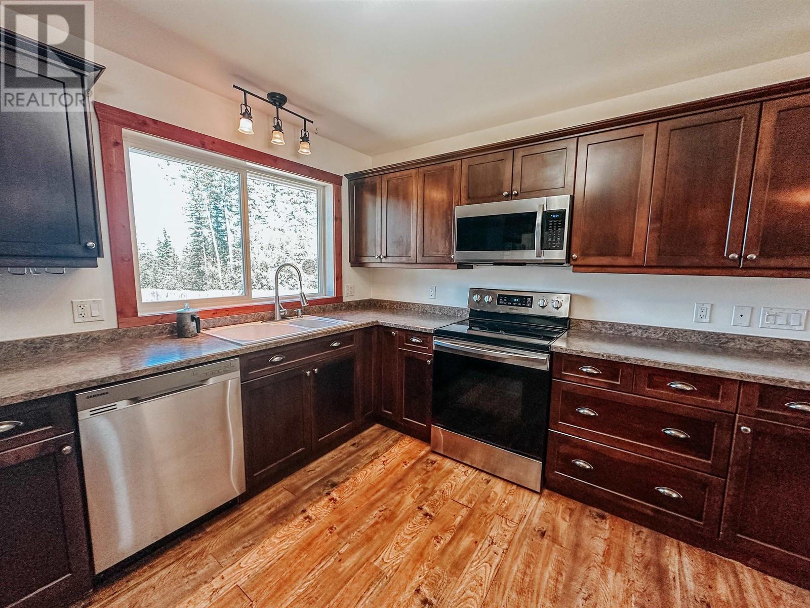 7604 Womack Road, Deka Lake / Sulphurous / Hathaway Lakes, British Columbia  V0K 1X3 - Photo 16 - R2972638