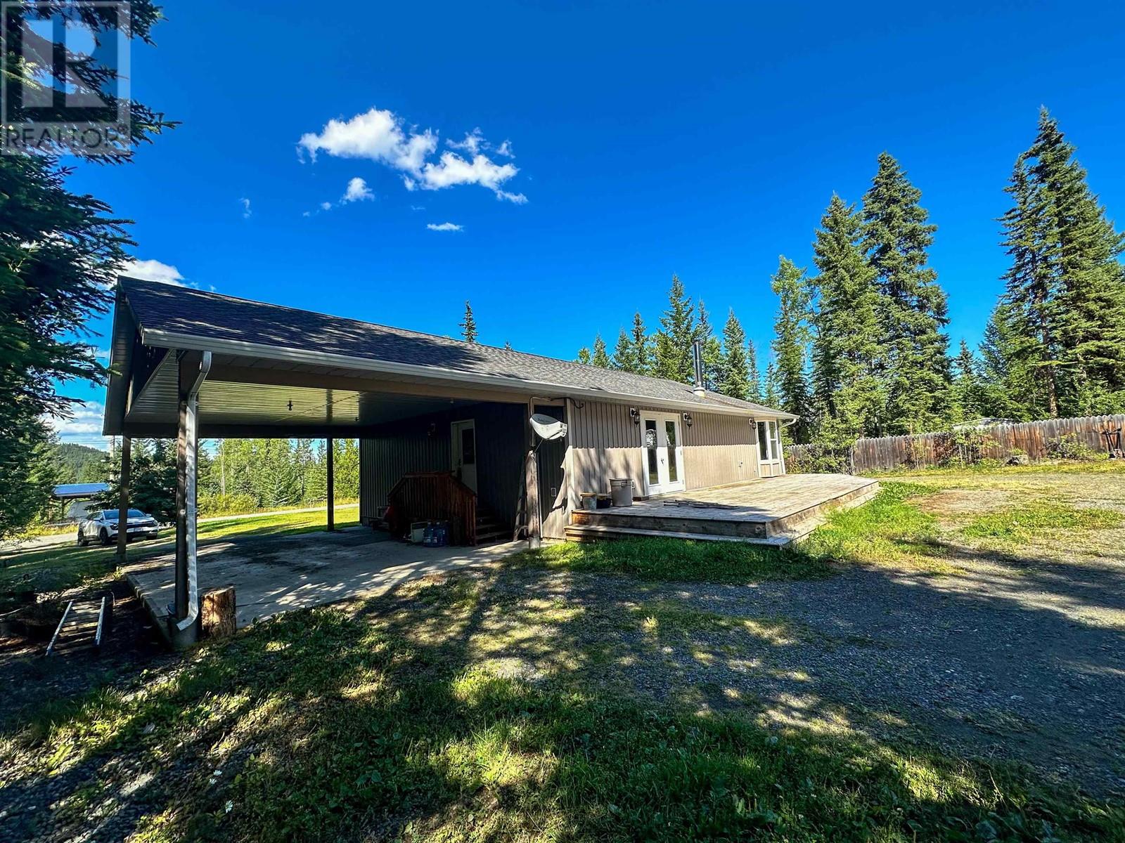 7604 Womack Road, Deka Lake / Sulphurous / Hathaway Lakes, British Columbia  V0K 1X3 - Photo 30 - R2972638