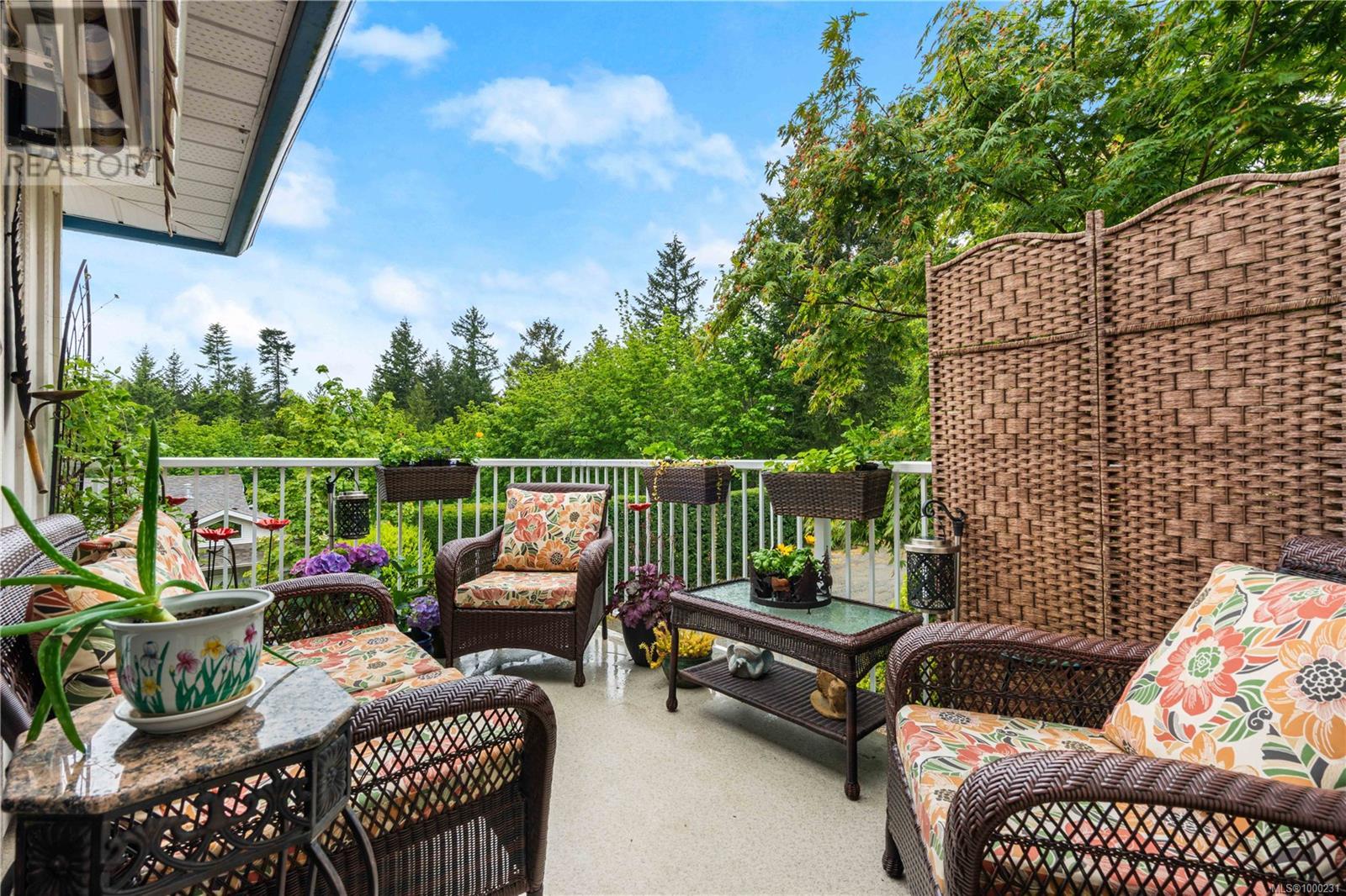 101 1150 Walkem Rd, ladysmith, British Columbia V9G1S1